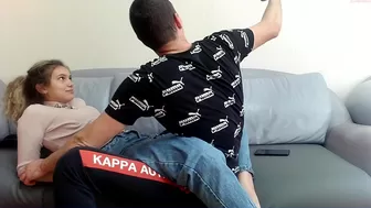 family_intrigue whore