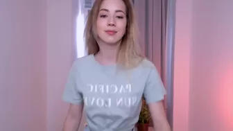 emmi_rosee Crazy confused