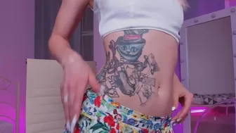 emmi_rosee 16 May 2020