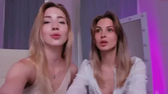 emmi_rosee multiple videos of different clients