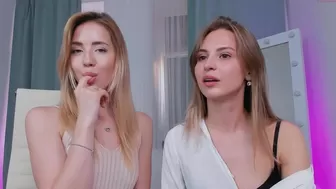 emmi_rosee solo cumshots