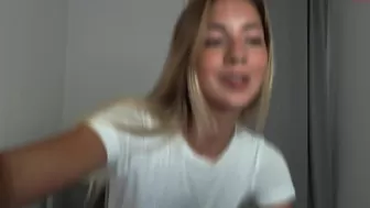 emmi_rosee 13 November 2020