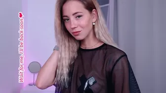 emmi_rosee webcam activity