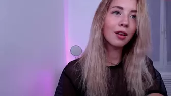 emmi_rosee 19 November 2020