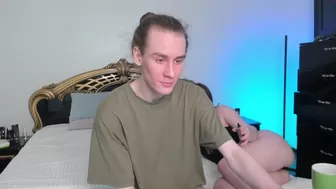 backpeople 25 april 2020