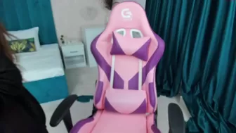 alice_bane bitch