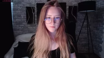 joan_gray sexual activity