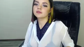 dominica_ Fair