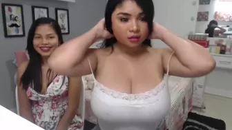 dirtylalitaxx 09 January 2021