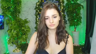 camilla_wayne Addictive bitch