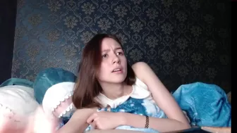 valents_cherry multiple videos