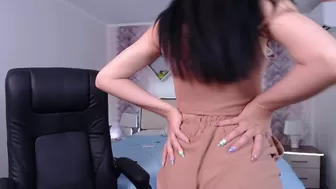 beatasong Spectacular chick