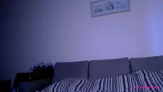 twinsflames sexy nipple