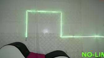 pervert_lovers front seat thinks