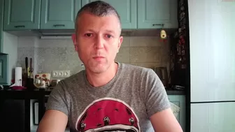 monika_and_max chic private e hot bitch