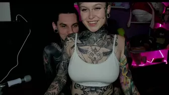 max69alexa Fair