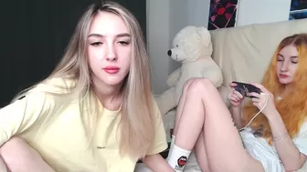 cheryl_and_mia multiple videos