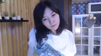 burgun_de_flander 9 January 2020