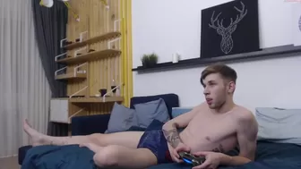 burgun_de_flander Wonderful young lady