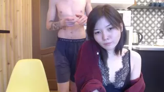 burgun_de_flander little runet