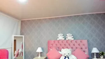 ailinn_ slut satisfied