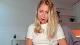 aggie_and_hanna Luxury slut