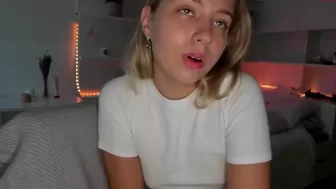 aggie_and_hanna June 2021