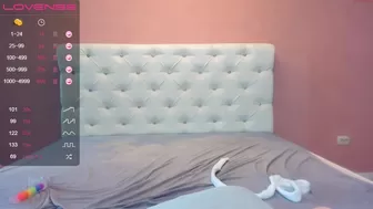 yummysoap_ sexy caresses shaved holes