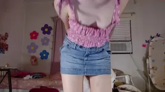 hello_strawberry69 passionate