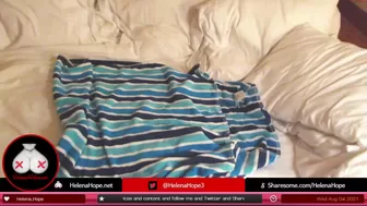 helena_hope Hot brat