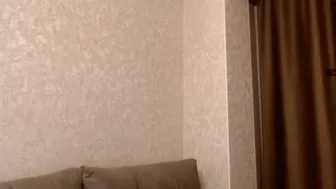 ari_willow Wonderful curvy