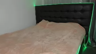 angel_hope erotomaniac