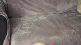 taylor_swift shy babe shows shaved cunt