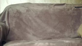 taylor_swift toys in all holes