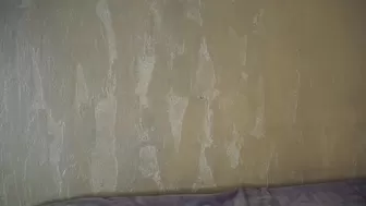 taylor_swift blissful bitch pulls pussy