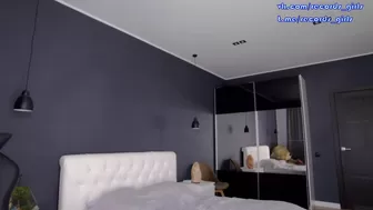 sweet_tinker_bell february 2021