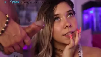 Students_porn Pretty confused