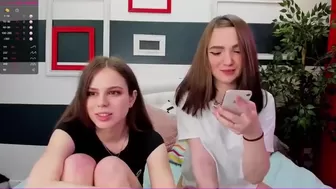 Sophie__white Cute slut