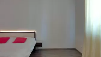 Phoesweet Sultry chick