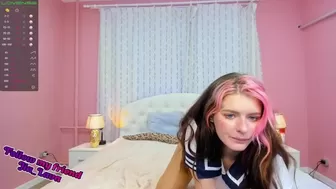 Cleo_one 16 March 2020