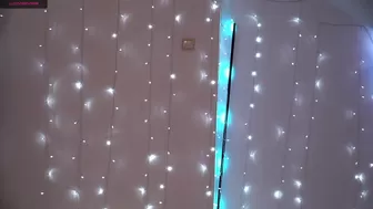 Anabel054 27 September 2020