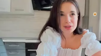 2tips sweet flexible pussy