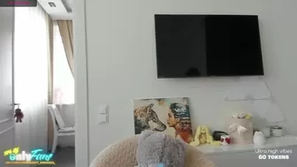 sweety_rinushka february 2021