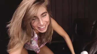 monami 12 January 2021