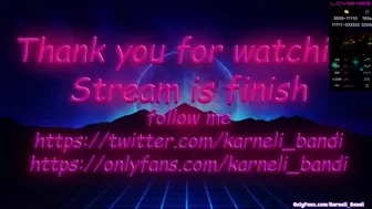 lovexxxpink 10 November 2020