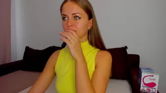 littlegrayfox lahudra