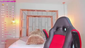 little_cory June 2021