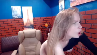 leiavelvet 30 May 2020