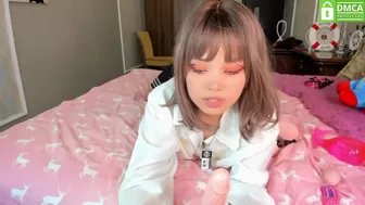 kyelpo 18 april 2020