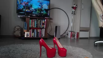 jennycutey 02 November 2020